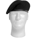 Rothco G.I. Style Beret. Item