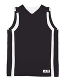Alleson Athletic B-Core B-Slam Reversible Tank Top 8551
