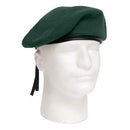 Rothco G.I. Style Beret. Item