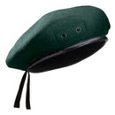 Rothco G.I. Style Beret. Item