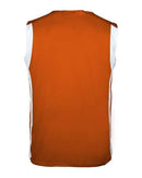 Alleson Athletic B-Core B-Slam Reversible Tank Top 8551