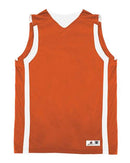 Alleson Athletic B-Core B-Slam Reversible Tank Top 8551