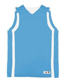 Alleson Athletic B-Core B-Slam Reversible Tank Top 8551