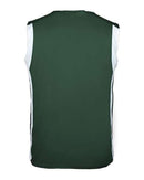 Alleson Athletic B-Core B-Slam Reversible Tank Top 8551