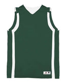 Alleson Athletic B-Core B-Slam Reversible Tank Top 8551