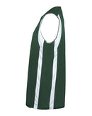 Alleson Athletic B-Core B-Slam Reversible Tank Top 8551