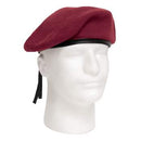 Rothco G.I. Style Beret. Item