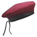 Rothco G.I. Style Beret. Item