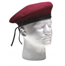 Rothco G.I. Style Beret. Item