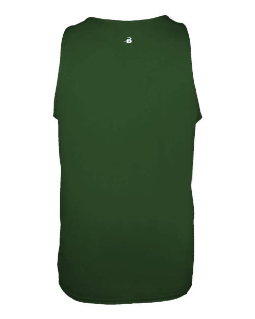 Alleson Athletic B-Core Tank Top 8662