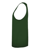 Alleson Athletic B-Core Tank Top 8662