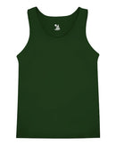 Alleson Athletic B-Core Tank Top 8662