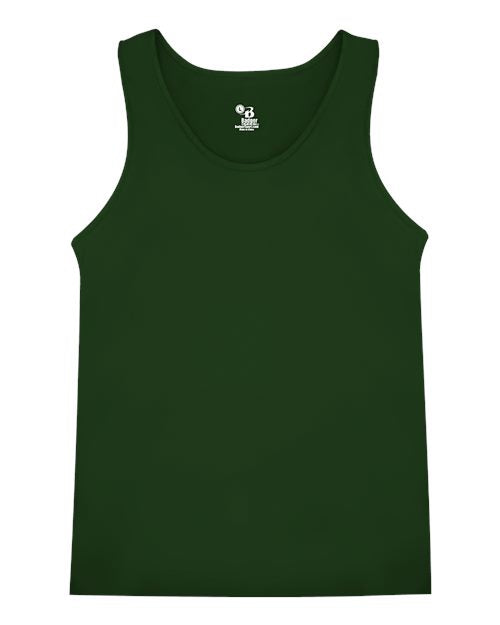 Alleson Athletic B-Core Tank Top 8662