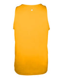 Alleson Athletic B-Core Tank Top 8662