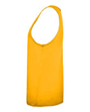 Alleson Athletic B-Core Tank Top 8662
