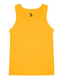 Alleson Athletic B-Core Tank Top 8662