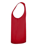 Alleson Athletic B-Core Tank Top 8662