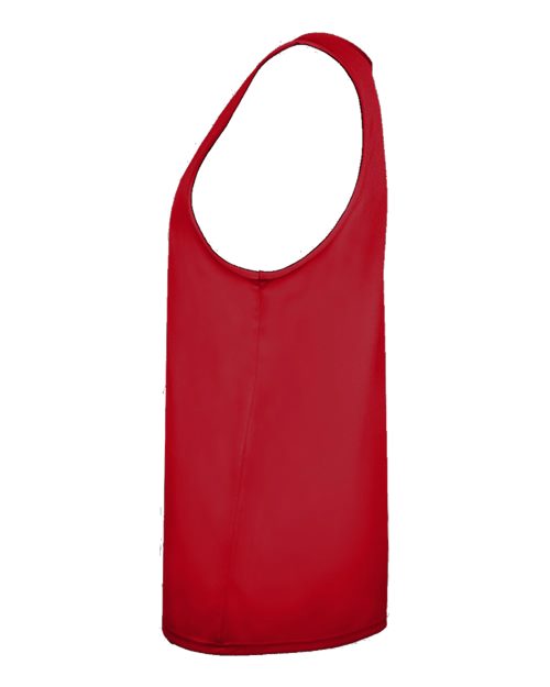 Alleson Athletic B-Core Tank Top 8662