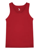 Alleson Athletic B-Core Tank Top 8662