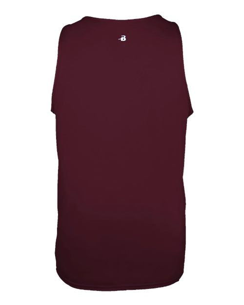 Alleson Athletic B-Core Tank Top 8662