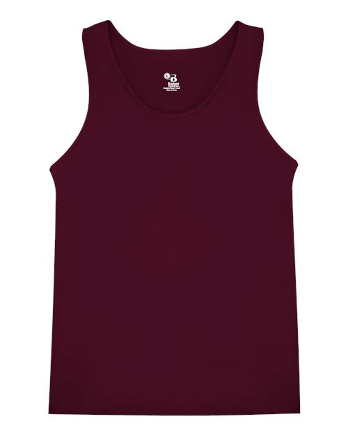 Alleson Athletic B-Core Tank Top 8662