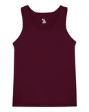 Alleson Athletic B-Core Tank Top 8662