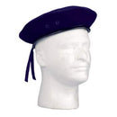 Rothco G.I. Style Beret. Item