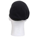Rothco Inspection Ready Beret With Flash. Item