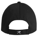Rothco USA Flag Low Profile Cap . Item