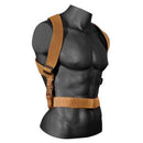 Rothco Combat Suspenders. Item