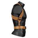Rothco Combat Suspenders. Item