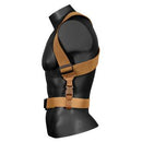 Rothco Combat Suspenders. Item
