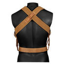 Rothco Combat Suspenders. Item