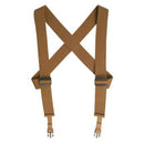 Rothco Combat Suspenders. Item