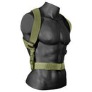 Rothco Combat Suspenders. Item