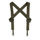 Rothco Combat Suspenders. Item