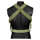 Rothco Combat Suspenders. Item