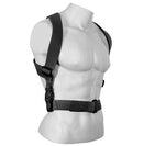Rothco Combat Suspenders. Item