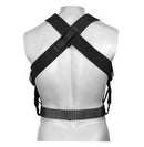 Rothco Combat Suspenders. Item