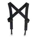 Rothco Combat Suspenders. Item