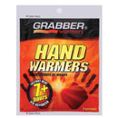 Grabber Hand Warmers. Item