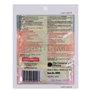Grabber Hand Warmers. Item