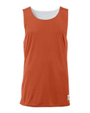 Badger B-Core Reversible Tank Top 4129