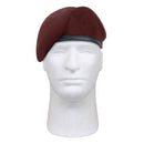 Rothco G.I. Type Inspection Ready Beret. Item