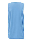 Badger B-Core Reversible Tank Top 4129