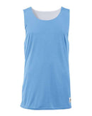 Badger B-Core Reversible Tank Top 4129