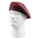 Rothco G.I. Type Inspection Ready Beret. Item