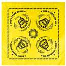 Rothco Gadsden Don't Tread On Me Bandana. Item