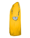 Badger Hook Digital T-Shirt 4140 - Gold/ Gold