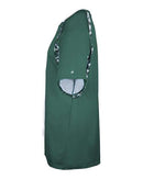 Badger Hook Digital T-Shirt 4140 - Forest/ Forest